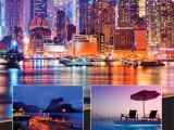 office no 4094th floor shaheen center dc05block07 clifton Karachi pk, Portland, Jamaica - Resort/vacation property for Sale